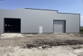 Продава ПРОМ. ПОМЕЩЕНИЕ, град София, с. Волуяк • 2400000 € • 11856939 — Holmes.bg