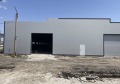 Продава ПРОМ. ПОМЕЩЕНИЕ, град София, с. Волуяк • 2400000 € • 11856939 — Holmes.bg