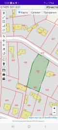 Продава ПАРЦЕЛ, област Варна, с. Слънчево • 75300 € • 49551967 — Holmes.bg