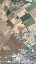 Продава ПАРЦЕЛ, град Бургас, Промишлена зона - Север • по договаряне • 48147923 3