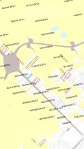 Продава ПАРЦЕЛ, град Бургас, Промишлена зона - Север • по договаряне • 48147923 6