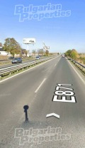 Продава ПАРЦЕЛ, град Бургас, Промишлена зона - Север • по договаряне • 48147923 2
