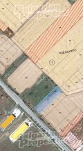 Продава ПАРЦЕЛ, град Бургас, Промишлена зона - Север • по договаряне • 48147923 7