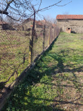 Продава ПАРЦЕЛ, област Стара Загора, с. Тулово • 33000 € / 64542.39 лв. • 25593357 5