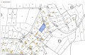 Продава  Парцел град София , в.з.Люлин , 684 кв.м | 38511425