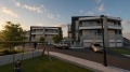 Продава  Парцел град Велико Търново , Бузлуджа , 3999 кв.м | 37138927 - изображение [3]
