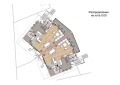 Продава  Парцел град Велико Търново , Бузлуджа , 3999 кв.м | 37138927 - изображение [8]