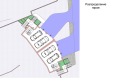 Продава  Парцел град Велико Търново , Бузлуджа , 3999 кв.м | 37138927 - изображение [10]