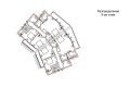 Продава  Парцел град Велико Търново , Бузлуджа , 3999 кв.м | 37138927 - изображение [9]