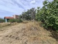 Продава ПАРЦЕЛ, град Варна, Възраждане 4 • 42000 € • 51995455 11