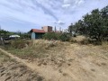 Продава ПАРЦЕЛ, град Варна, Възраждане 4 • 42000 € • 51995455 9