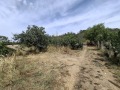 Продава ПАРЦЕЛ, град Варна, Възраждане 4 • 42000 € • 51995455 1