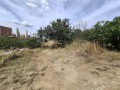 Продава ПАРЦЕЛ, град Варна, Възраждане 4 • 42000 € • 51995455 8
