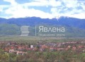 Продава  Парцел област София , гр. Долна баня , 10381 кв.м | 44713505