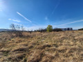 Продава  Парцел област Пловдив , с. Първенец , 1371 кв.м | 24837101 - изображение [4]