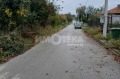 Продава ПАРЦЕЛ, област Варна, с. Аврен • 23000 € • 85106293 1