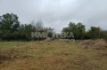 Продава ПАРЦЕЛ, област Варна, с. Аврен • 23000 € • 85106293 4