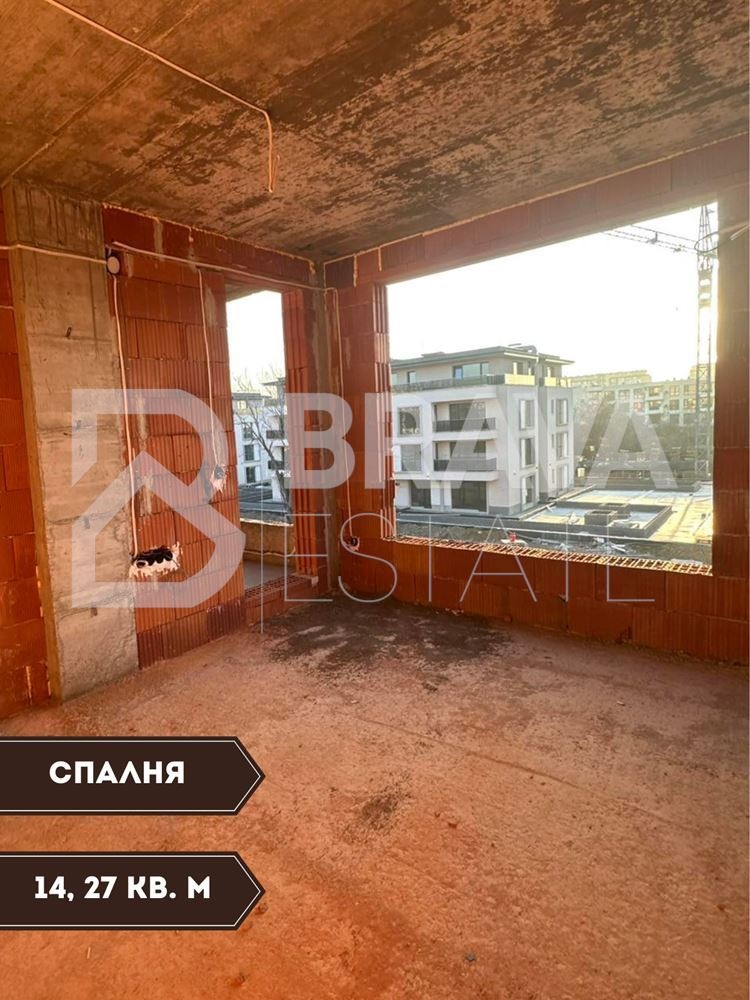 ������� 2-����� | Imot.bg � ����������� 8