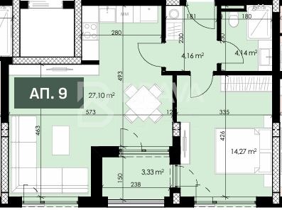 ������� 2-����� | Imot.bg � ����������� 11