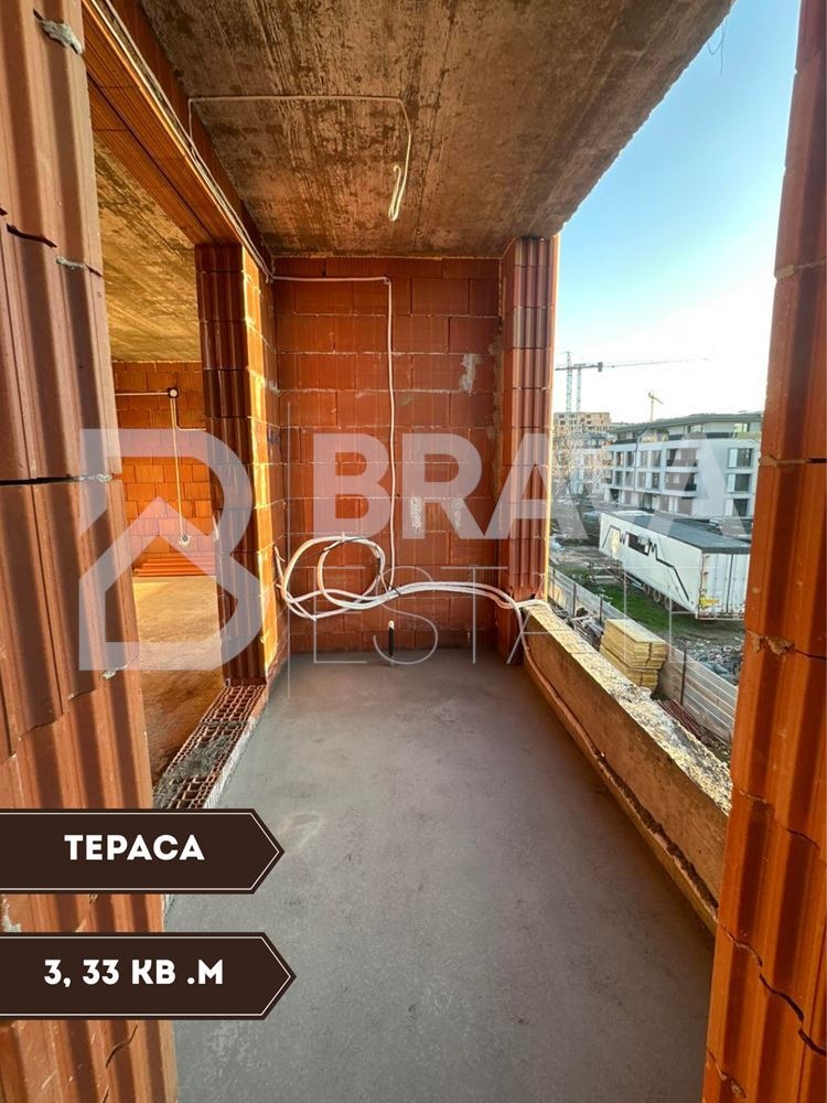 ������� 2-����� | Imot.bg � ����������� 10