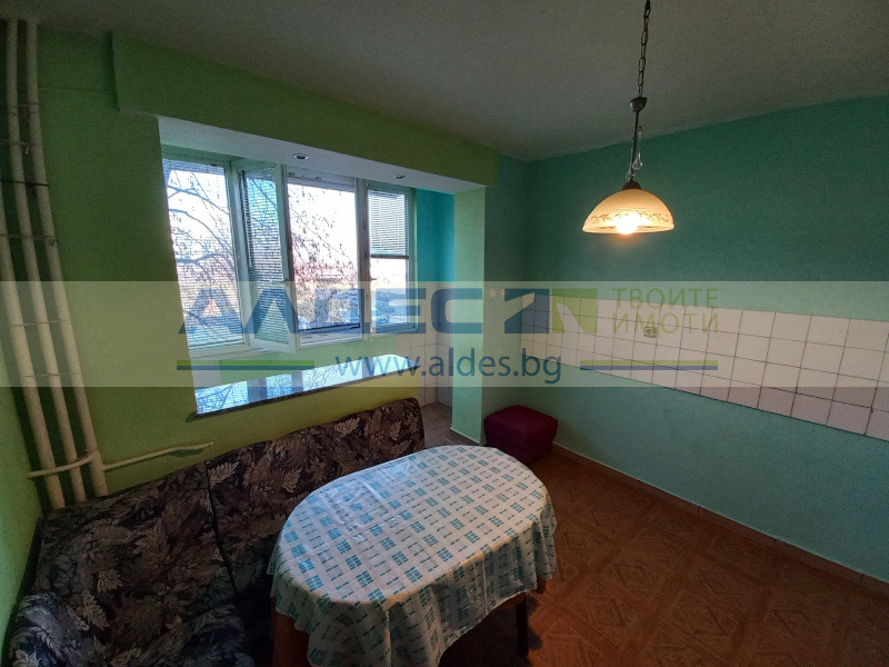 ������� 2-����� | Imot.bg � ����������� 9