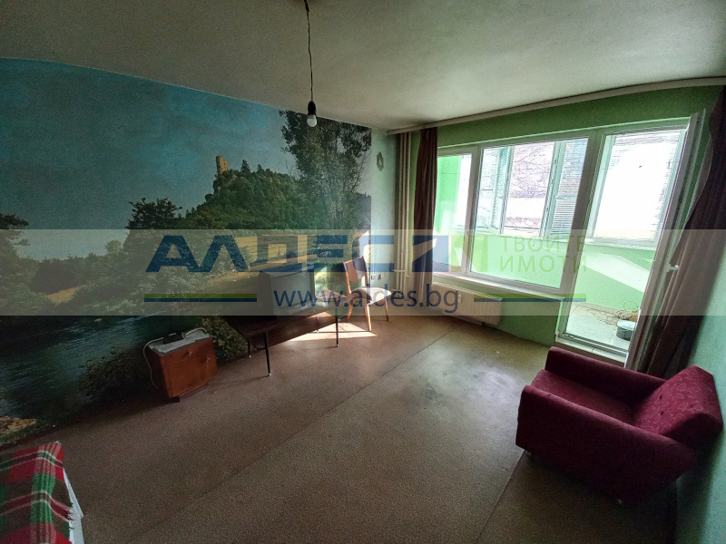 ������� 2-����� | Imot.bg � ����������� 5