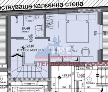 ������� 3-����� | Imot.bg � ����������� 3