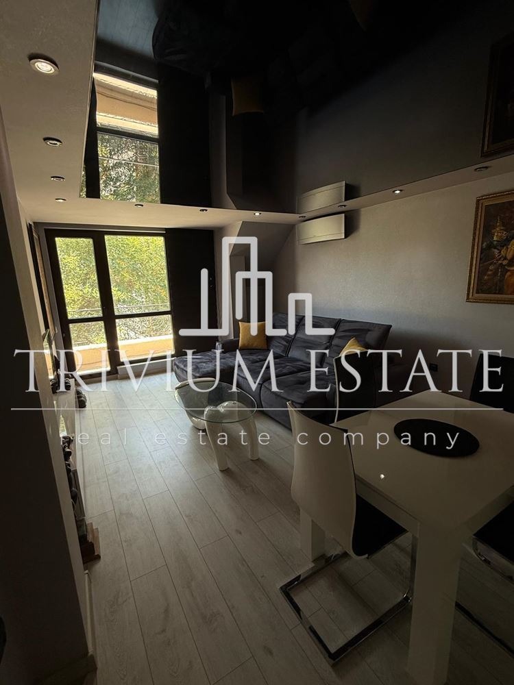 Продава 3-СТАЕН | Imot.bg — изображение 3