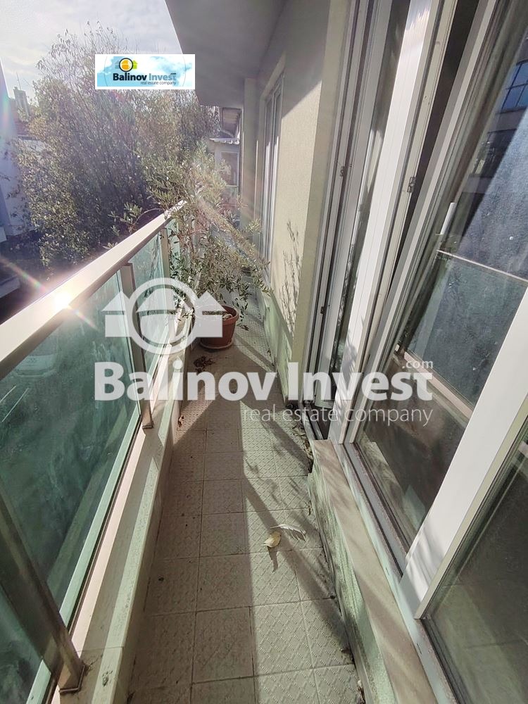 ������� 3-����� | Imot.bg � ����������� 6