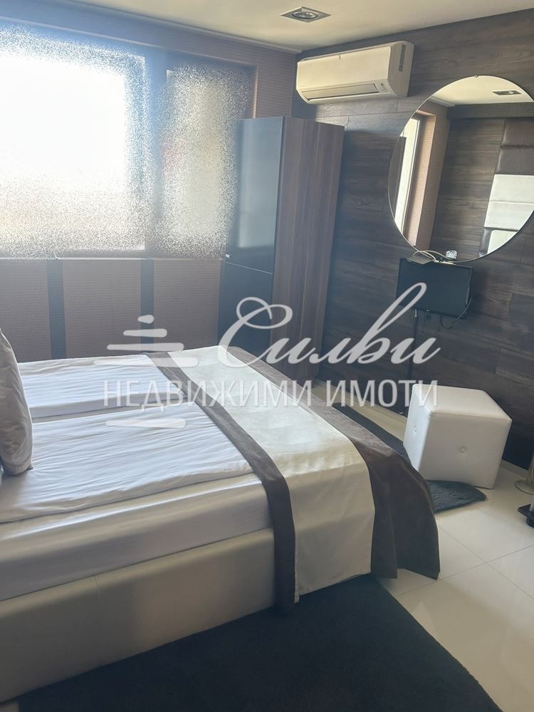 ������� 3-����� | Imot.bg � ����������� 10