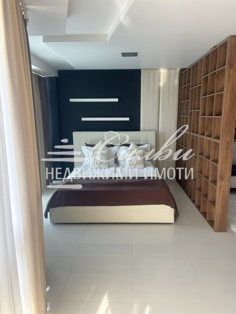 ������� 3-����� | Imot.bg � ����������� 9