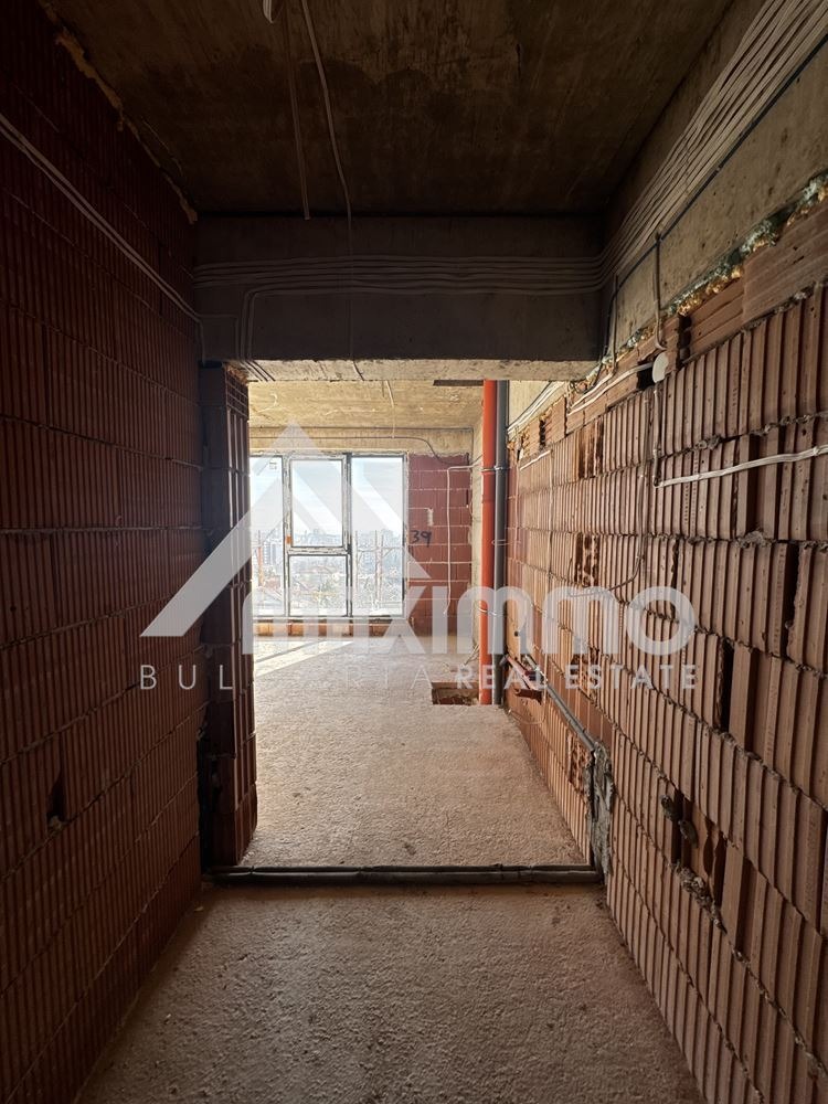 ������� 3-����� | Imot.bg � ����������� 11