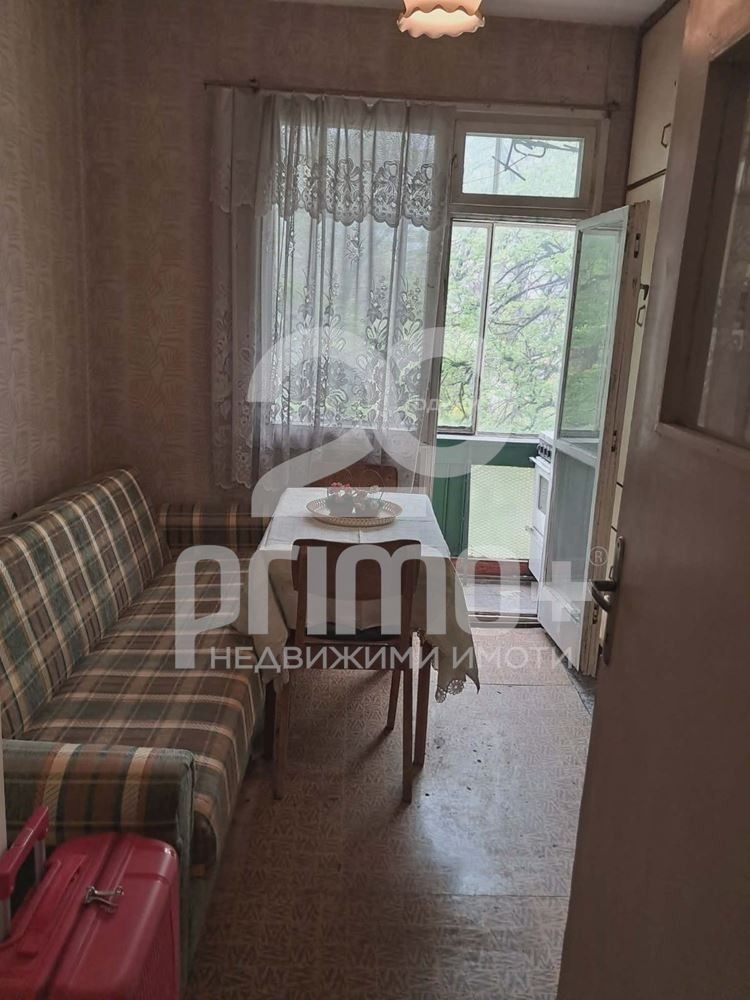 ������� 3-����� | Imot.bg � ����������� 6