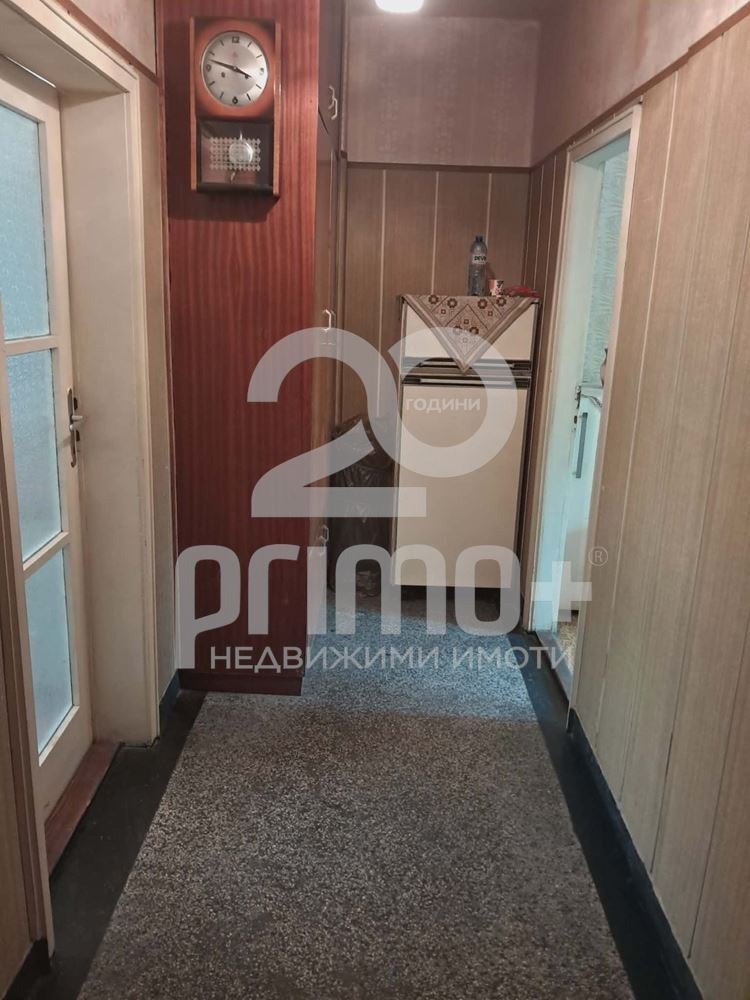 ������� 3-����� | Imot.bg � ����������� 3