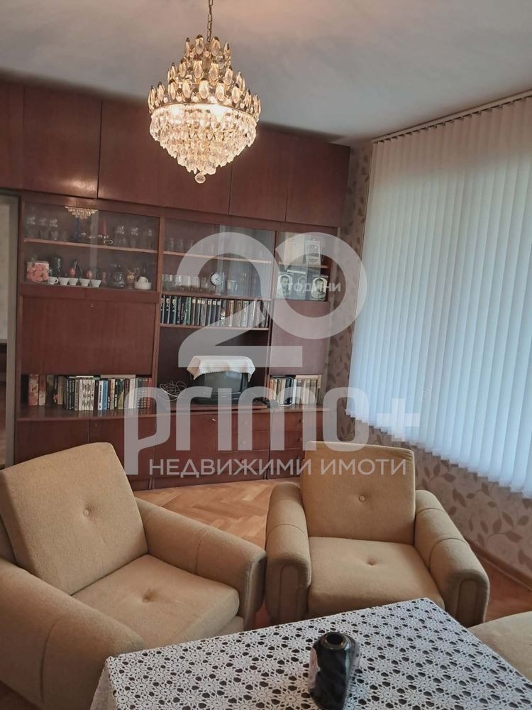 ������� 3-����� | Imot.bg � ����������� 2