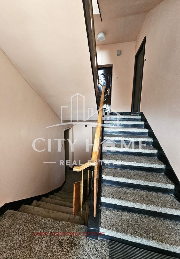 ������� 3-����� | Imot.bg � ����������� 8