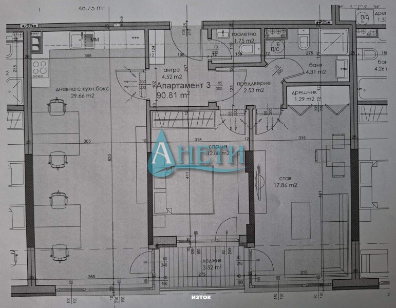 ������� 3-����� | Imot.bg � ����������� 14