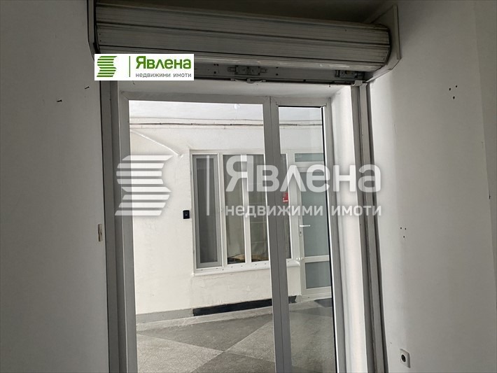 ������� ������� | Imot.bg � ����������� 2