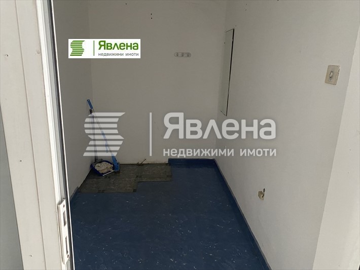 ������� ������� | Imot.bg � ����������� 1