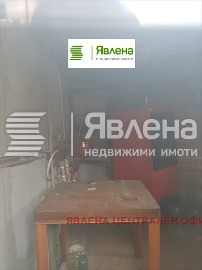 ������� ����� | Imot.bg � ����������� 6