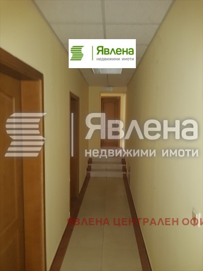 ������� ����� | Imot.bg � ����������� 5