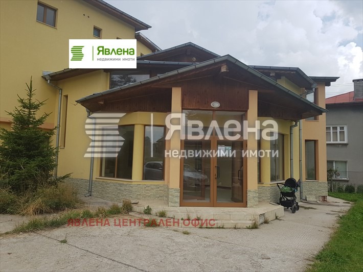 ������� ����� | Imot.bg � ����������� 1