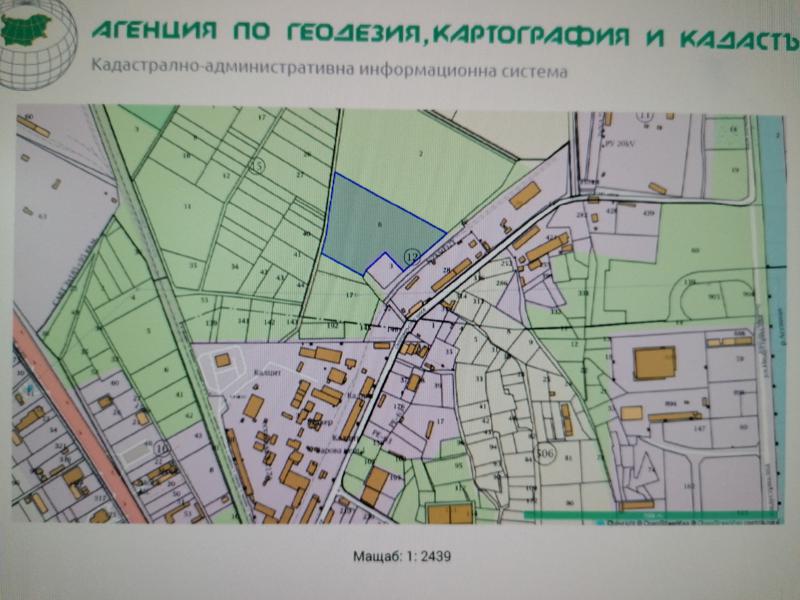 ������� ������ | Imot.bg � ����������� 1