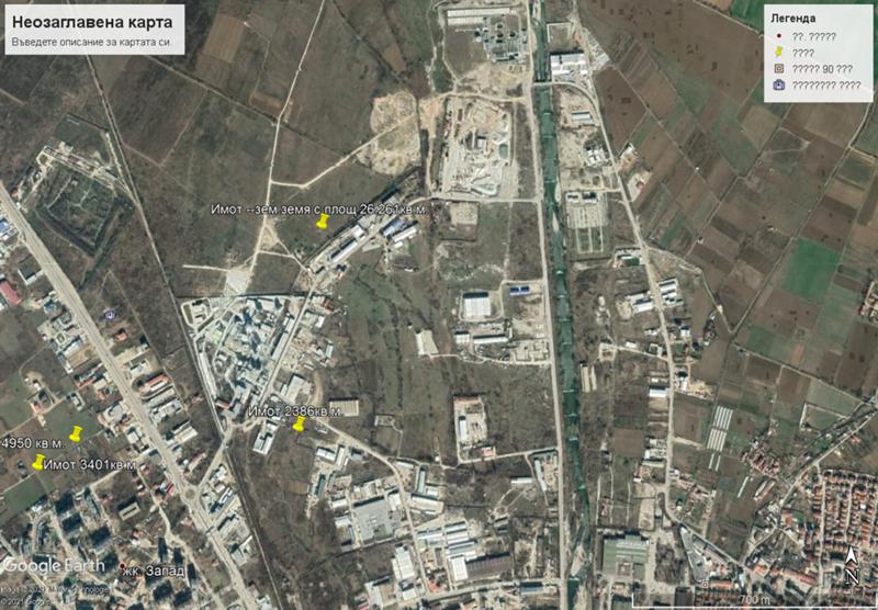 ������� ������ | Imot.bg � ����������� 3