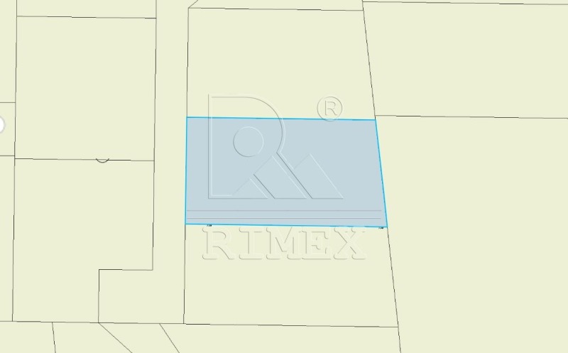 Продава ПАРЦЕЛ в град Пловдив, Беломорски - 770 кв.м / 73 150 € » 143 068.96 лв., РИМЕКС ИМОТИ