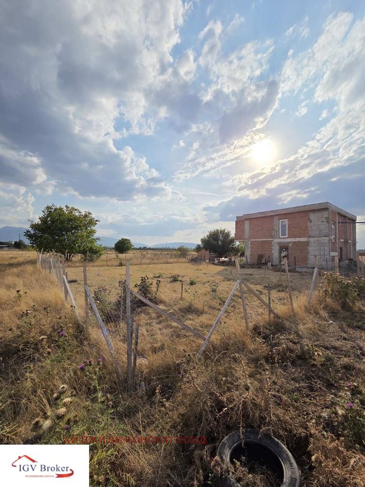 Продава ПАРЦЕЛ | Imot.bg — изображение 12