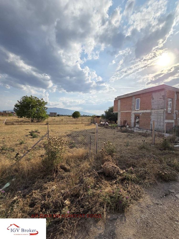 Продава ПАРЦЕЛ | Imot.bg — изображение 6