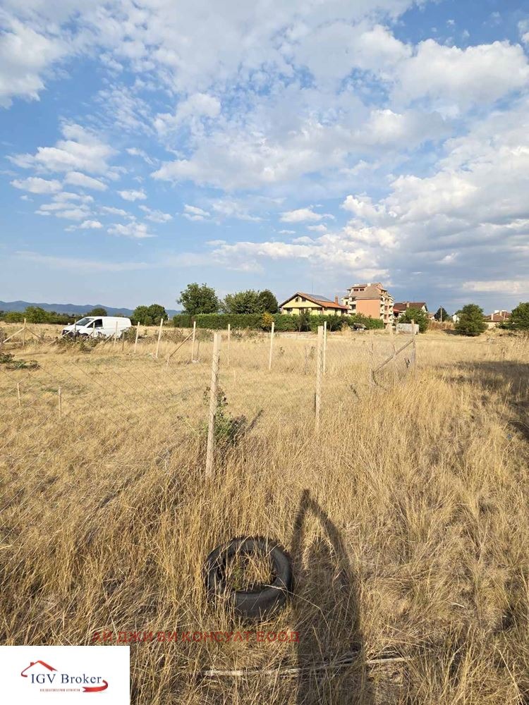 Продава ПАРЦЕЛ | Imot.bg — изображение 2