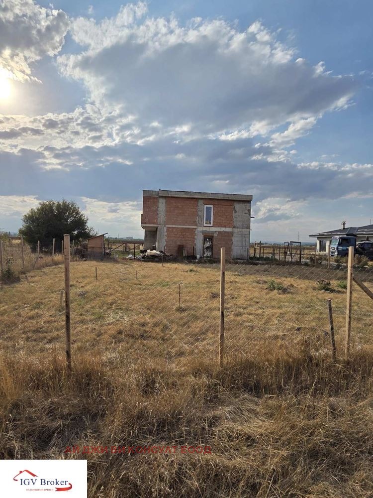 Продава ПАРЦЕЛ | Imot.bg — изображение 1