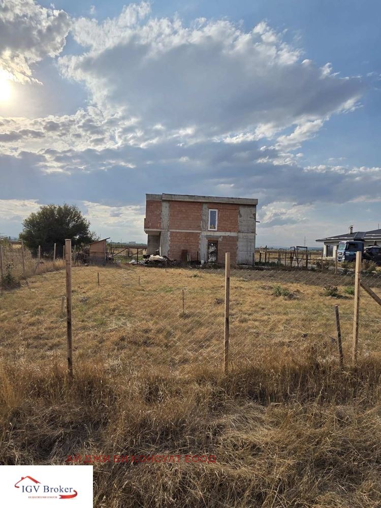 Продава ПАРЦЕЛ | Imot.bg — изображение 9